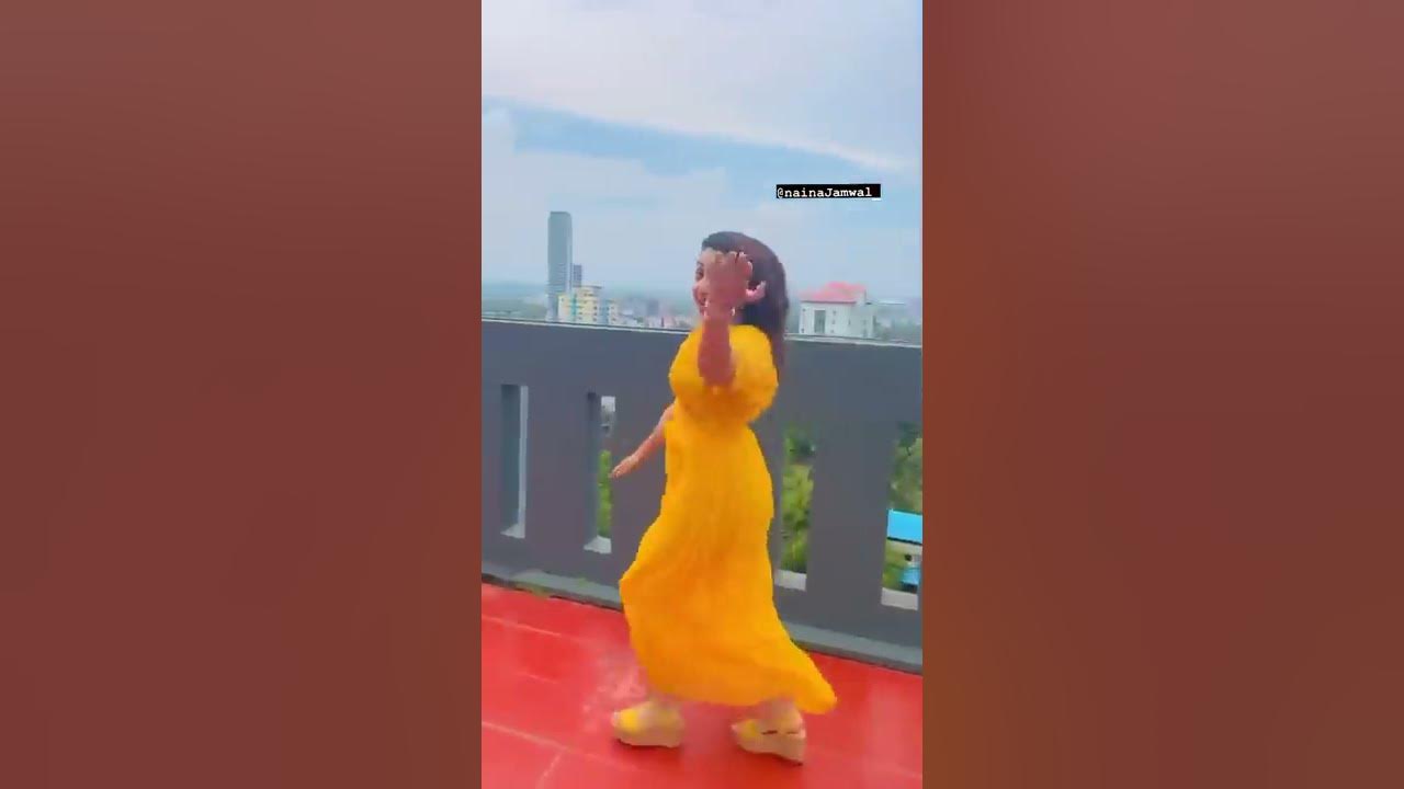 Funny malayalam whatsapp status cute actress malayalam Funny malayalam whatsapp status cute actress malayalam