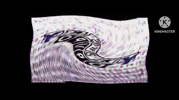 klasky csupo in my videoup V8