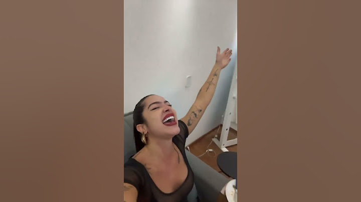 Luana REAGE a ELIMINAÇÃO de Albert! A Fazenda 16