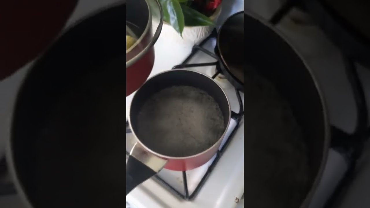 How To Melt Beeswax