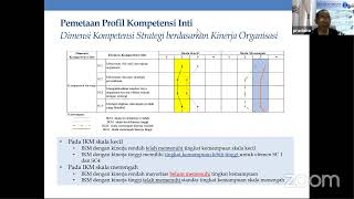 Sidang - Atya Nur Aisha