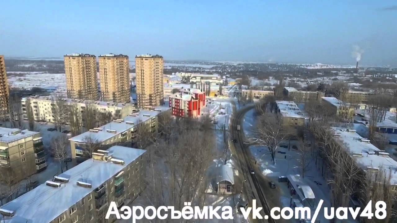 Улица Пришвина Фото