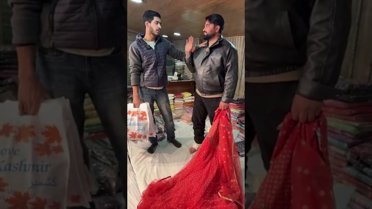 ☎️ 9906681154//7006823232sultan ul Arifren cloth house address kawadara chowk