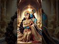 RadheRadhe ❤️ #jayshreeradhekrishna #krishna #trending #bhakti #viral