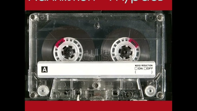 Дарья Сагалова жалаңаш суреттері