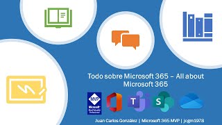 Microsoft 365 - Copilot Chat en Outlook