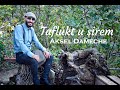 Taflukt u sirem  aksel dameche