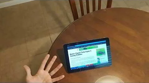 Top 10 Reasons Why Older Cars Are a Better Value