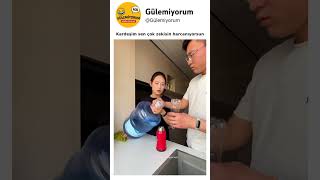 Kardeşim Sen Çok Zekisin Harcanıyorsun