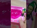 I'm getting ready Give me a sec! 準備してるから一秒待って