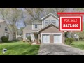 337 000 800 HARDWOOD DRIVE CHESAPEAKE VA 23320 337 000 800 HARDWOOD DRIVE CHESAPEAKE VA 23320