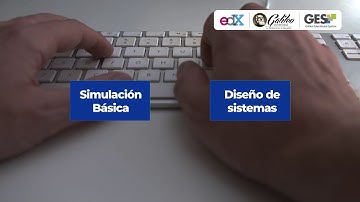 Introducción al diseño de hardware con Verilog | Galileo University on edX