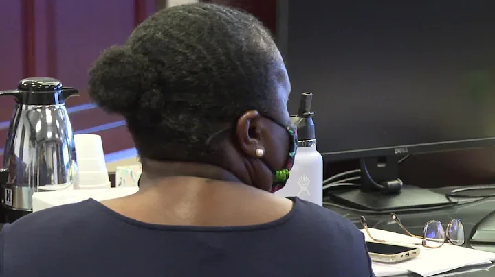 Virginia Adams sentenced to 75 years in prison in ...