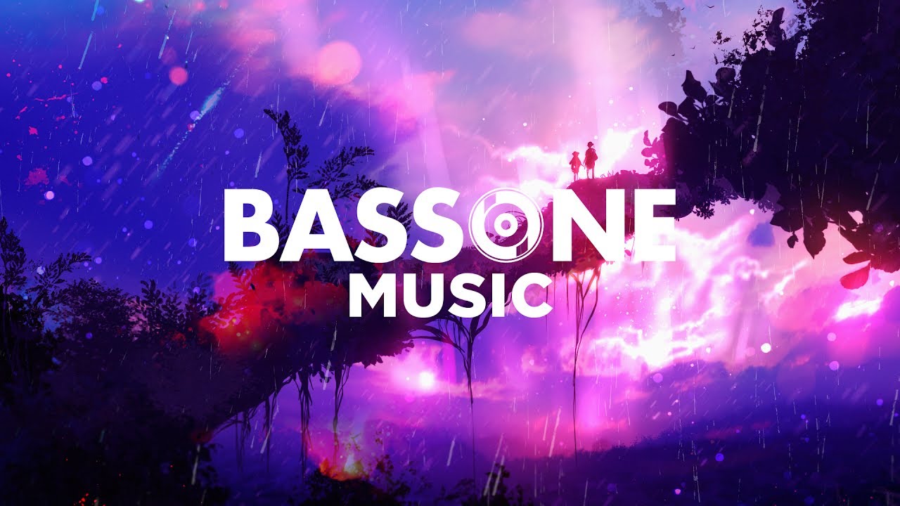 Magiic feat. Laladee - Capture (Electromagnetic Blaze Remix) [Export Elite]