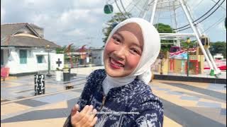 Bangka Belitung | Devina Andaresta - Indonesian Genre Ambassador 2025