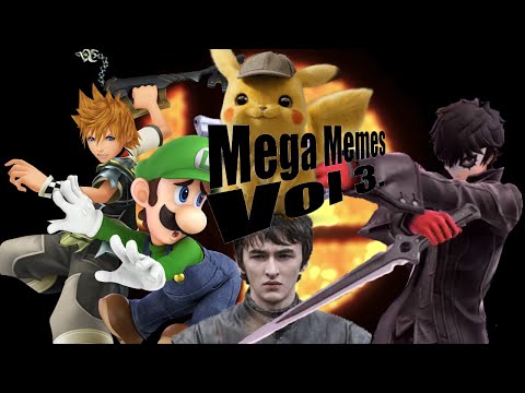 mega-memes-vol.-3-(meme-compilation)