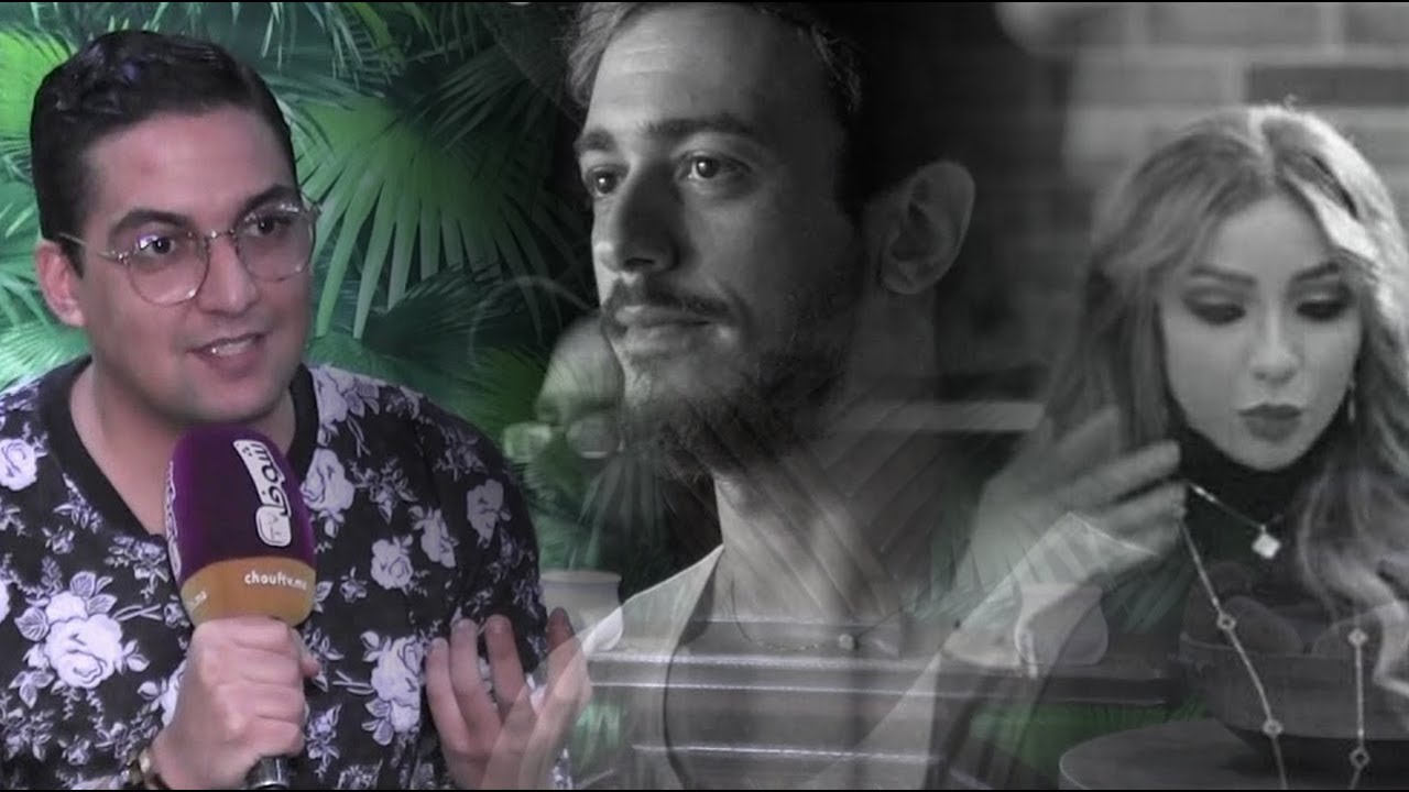 في حوار جريء وغير مسبوق..بنكيران يكشف أسرار لقائه بوالدته الحقيقة ويفجرها في وجه باطمة وسعد لمجرد