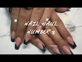 Nail Haul | AliExpress Nail Haul