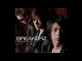 星に願いを - BREAKERZ