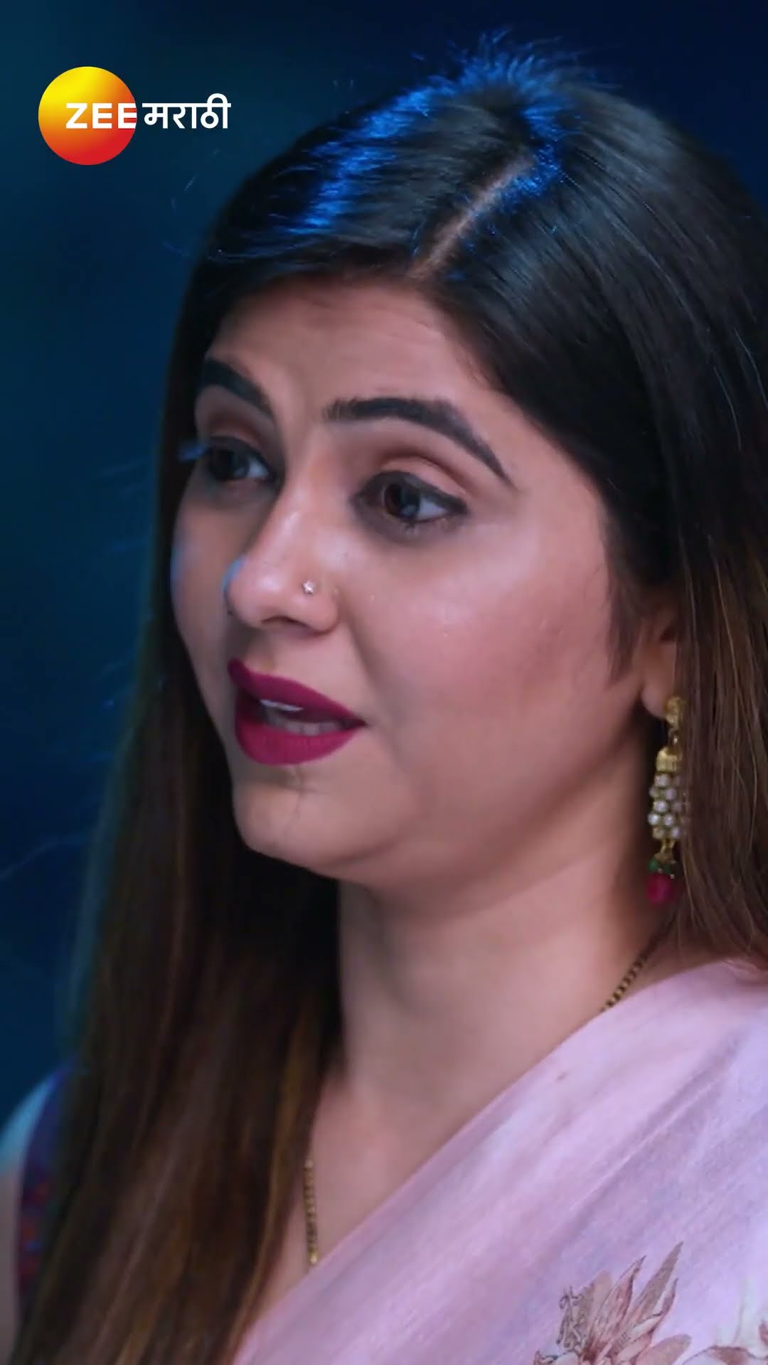 #Savalyachi Janu Savali #Shorts #Zee Marathi #Entertainment #Drama