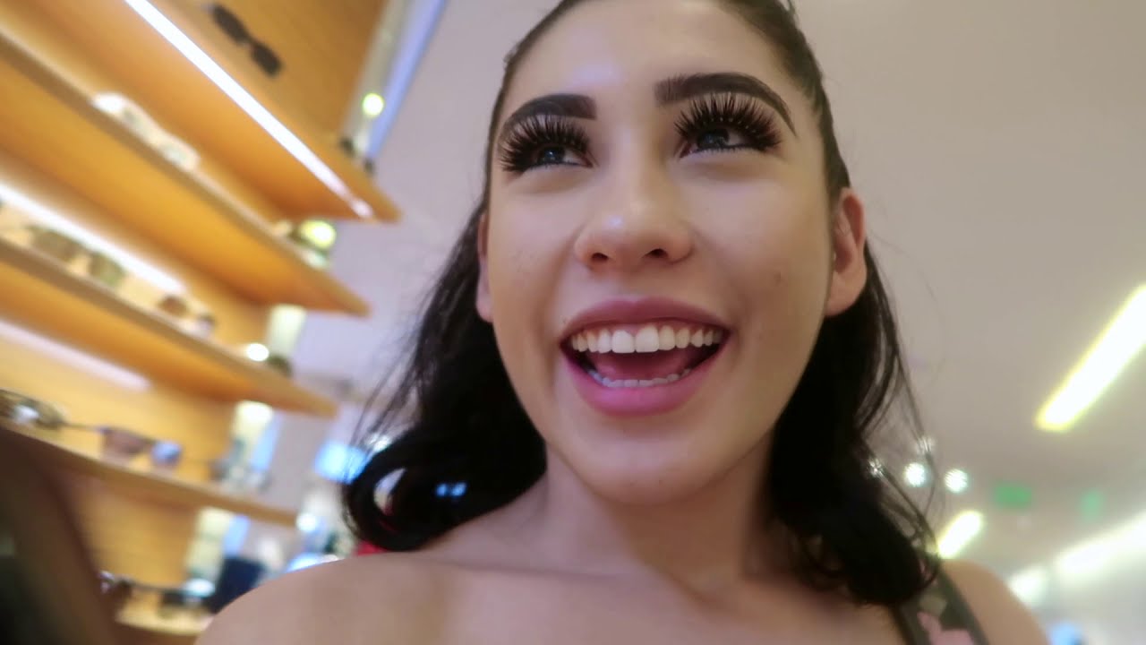 TURN UP WEEKLY VLOG IN MA LIFE // LIFEBEINGDEST