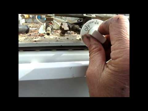 five star oven ranges brown star oven knob issue youtube five star oven ranges brown star oven knob issue youtube