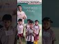 Nearest numbers activity #maths activity #brainlearning #maths #innovativelearning #shorts