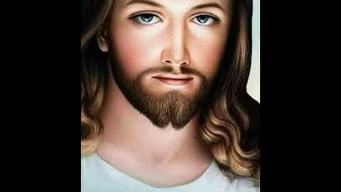 Lời Chúa Thứ 3 Tuần 14 Mùa Thường Niên