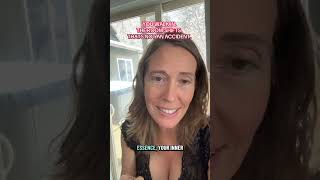 #unstoppable #leadership #empowerwomen #empowerment #present