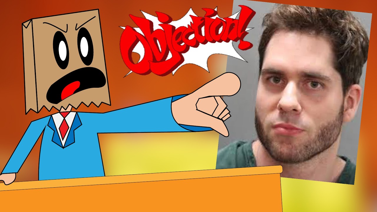 The CRAZIEST Guilty As Sock Cases...