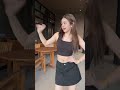 Not professional but a good dancer..😃    #viralreels #akirahsjourney #influencerlife #claimit