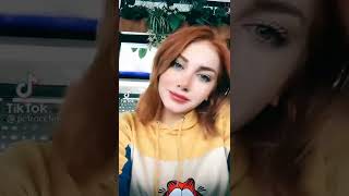 Kürtçe Şarkı Delala Min Were