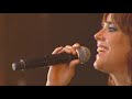 Miniature de la vidéo de la chanson Intro Zaz Paris 2015 (Live)