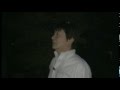 【心霊動画-お祓い済み-】慰霊碑で撮れちゃった…（心霊研究家池田武央STAFF映像3）