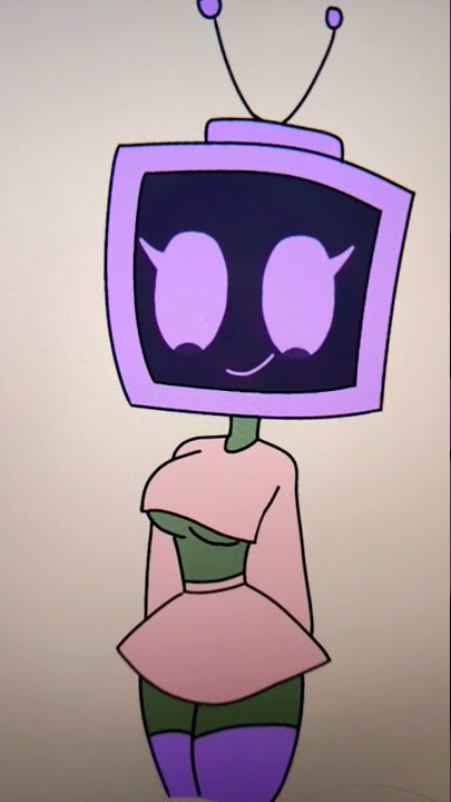 18. September 2021