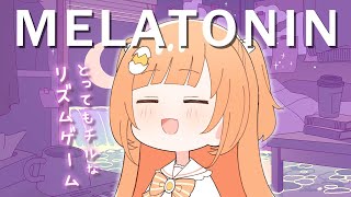 雲母たまこ(きららたまこ)の配信のサムネイル画像