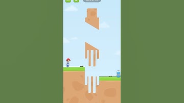slice to save level 70 #gameplay #shorts #viral #trending