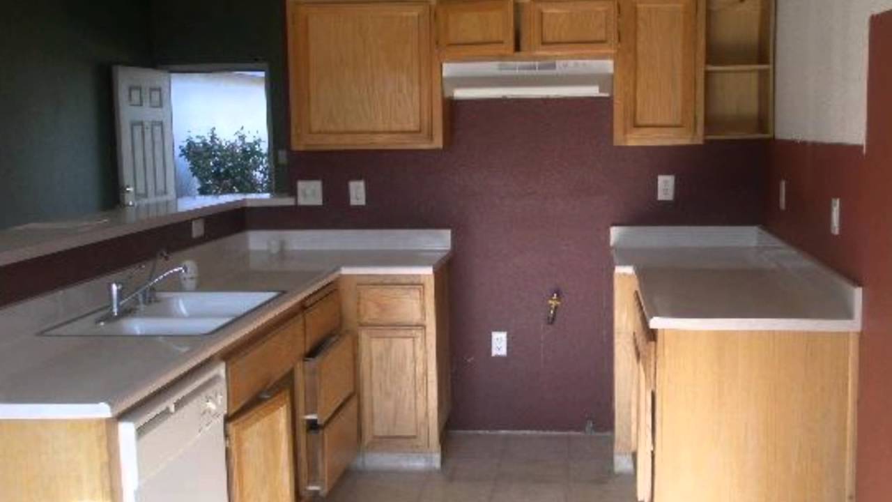 7513 Stargaze Bakersfield, CA 93307 21306765 045-653931