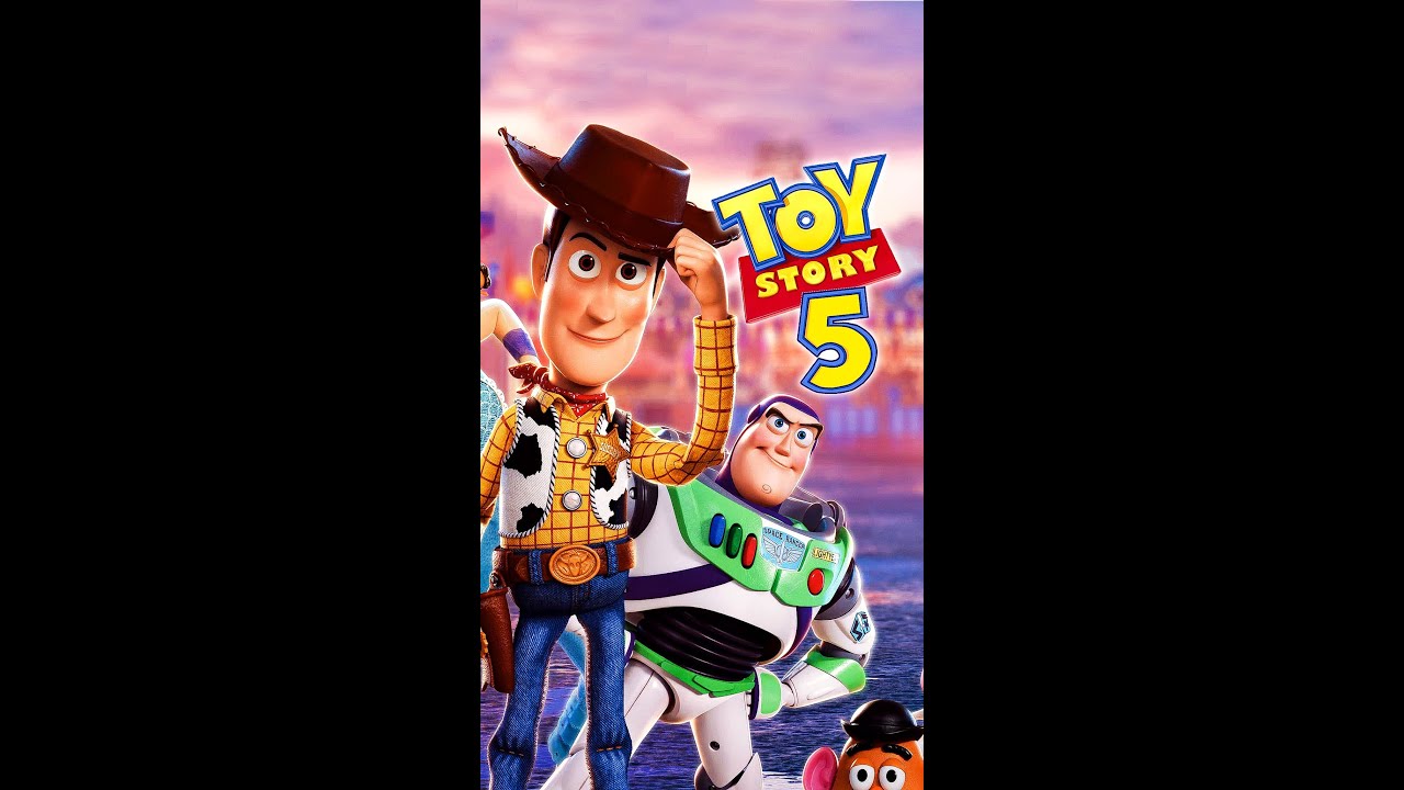 TOY STORY WOODY & BUZZ CAUGHT MOVING IN REAL LIFE 👀 Shorts YouTube