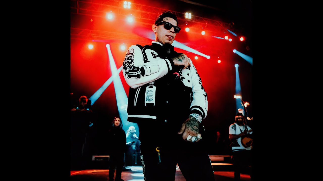 [FREE] DeeBaby Guitar Type Beat - 