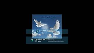 "Understanding the Book of Ezekiel: A Comprehensive Guide"#bible #biblestudy #ezekiel