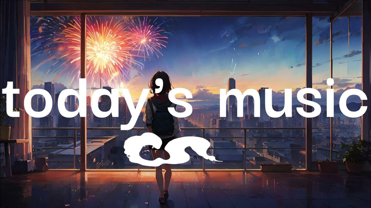 Nora En Pure - Arbora Nora En Pure - Arbora