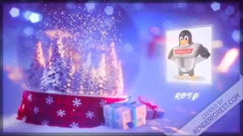 Servidor SSH | Oracle Linux 7.6