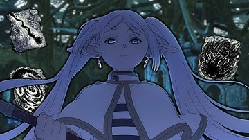 beating Dark Souls 2 with Hexes only makes the game enjoyable