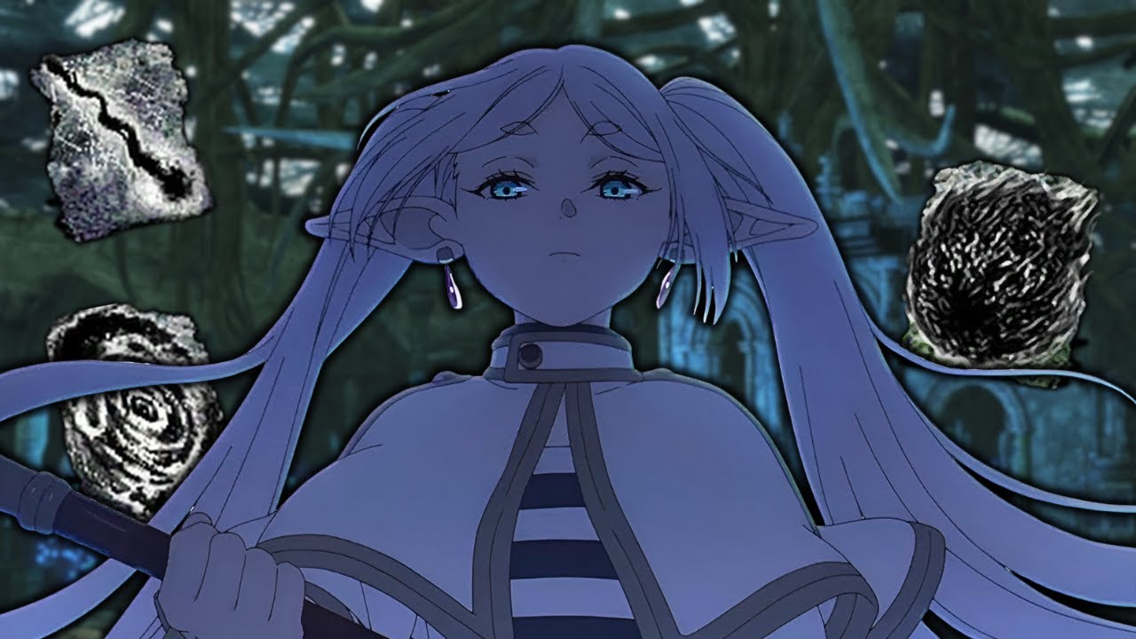 Прохождение Dark Souls 2 с помощью Hexes только делает игру приятной