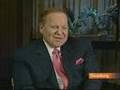 Vegas Gaming: Steve Wynn, Sheldon Adelson Battle With ...