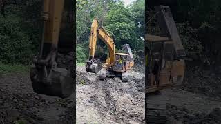 dj remix dubstep edm riddim djremixsong jiskeaanesemukammalhogayithizindagisong song