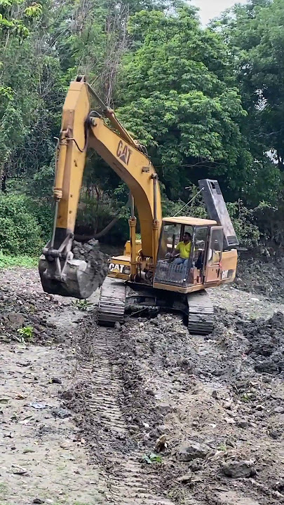 #dj #remix #dubstep #edm #riddim #djremixsong #jiskeaanesemukammalhogayithizindagisong #song