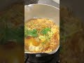 【みんな大好き】板前が教える、親子丼の作り方！※分量はコメント欄に！#shorts