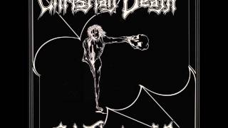 Video thumbnail of "Christian Death -  Dream For Mother"